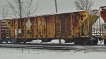 AOKX 410162